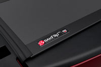 Thumbnail for BAK 19-20 Dodge Ram 1500 (New Body Style w/o Ram Box) 6ft 4in Bed BAKFlip MX4 Matte Finish