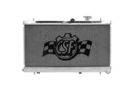 Thumbnail for CSF 02-07 Subaru Impreza Radiator