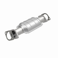 Thumbnail for MagnaFlow Conv DF 06-08 Hyun/Kia 3.8L OEM