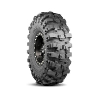 Thumbnail for Mickey Thompson Baja Pro X (SXS) Tire - 32X10-14 90000037611