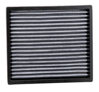 Thumbnail for K&N Toyota Cabin Air Filter