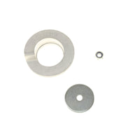 Thumbnail for Bilstein B8 Mazda RX8F Monotube Shock Absorber