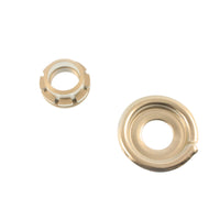 Thumbnail for Bilstein B6 1985 Porsche 928 S Front 46mm Monotube Shock Absorber