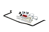 Thumbnail for Belltech REAR ANTI-SWAYBAR 84-94 TOYOTA PU
