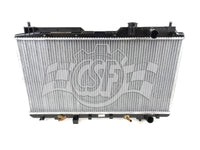 Thumbnail for CSF 97-01 Honda CR-V 2.0L OEM Plastic Radiator
