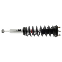 Thumbnail for KYB Shocks & Struts Strut Plus Front Right Toyota Tacoma w/ TRD RWD/4WD 2007-18