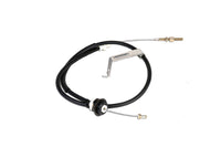 Thumbnail for Granatelli 79-04 Ford Mustang Clutch Cable