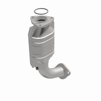 Thumbnail for MagnaFlow Conv DF 99-03 Chevy Tracker 2.0L