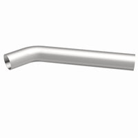 Thumbnail for MagnaFlow Smooth Trans 45D 2.5 SS 10pk 10736