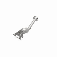 Thumbnail for MagnaFlow Catalytic Conv Direct Fit OEM Grade 05-07 Saturn Ion 3 L4 2.2L