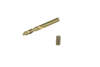 Thumbnail for FAST Replacement Magnet Kit