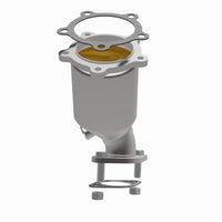 Thumbnail for MagnaFlow Conv DF 03-06 Santa Fe Rear cc 3.5L