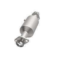 Thumbnail for MagnaFlow California Grade Conv Direct Fit 99-00 Honda Civi L4 1.6L