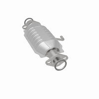 Thumbnail for MagnaFlow Conv Chevrolet-Toyota 16.75X6.5X4 2