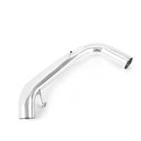 Thumbnail for Mishimoto 13-16 Ford Focus ST 2.0L Performance Air Intake Kit - Polished