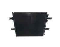 Thumbnail for CSF 03-06 Dodge Ram 2500 5.9L A/C Condenser
