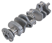 Thumbnail for Eagle Chevrolet 400 Forged Crankshaft