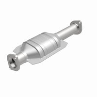 Thumbnail for MagnaFlow Conv DF 97-98 Sonata 2.0L 4Cyl.