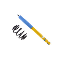 Thumbnail for Bilstein B12 1999 BMW M3 Base Front and Rear Suspension Kit