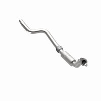 Thumbnail for MagnaFlow 11-14 Chrysler 300 / Dodge Challenger/Charger 3.6L Rear Direct Fit Catalytic Converter