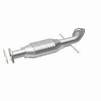 Thumbnail for MagnaFlow Conv DF 02-05 Sedona 3.5L Rear