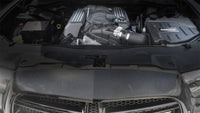 Thumbnail for Corsa Chrys ler/Dodge 12-13 300/12-13 Charger/11-13 Challenger STR-8 6.4L V8 Air Intake