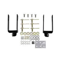 Thumbnail for Westin 2007-2013 Chevy Silverado 1500 E-Series Bull Bar - SS