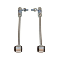 Thumbnail for MaxTrac 07-18 Jeep Wrangler JK 2WD/4WD Front Extended Sway Bar End Links