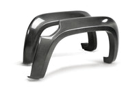 Thumbnail for Anderson Composites 17-19 Chevy Colorado ZR2 Rear Carbon Fiber Fender Flares (Pair)