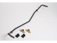 Thumbnail for Progress Tech 04-11 Mazda RX8 Rear Sway Bar (19mm - Adjustable)