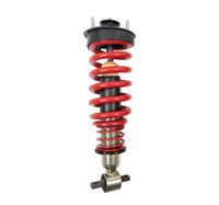 Thumbnail for Belltech Coilover Kit 07-18 Chevy / GMC 1500 2WD/4WD  w/ Replacement Shocks