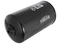 Thumbnail for aFe ProGuard D2 Fluid Filters Oil F/F OIL Ford Diesel Trucks 94-03 V8-7.3L (td)