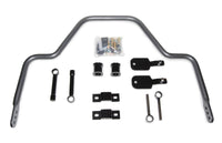 Thumbnail for Hellwig 19-21 Ford F-450 Dually 4WD Solid Heat Treated Chromoly 1-5/16in Big Wig Rear Sway Bar