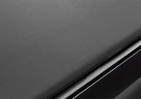 Thumbnail for Extang 2019 Chevy/GMC Silverado/Sierra 1500 (New Body Style - 5ft 8in) Trifecta Signature 2.0