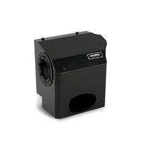 Thumbnail for Mishimoto 2016 Ford Fiesta ST 1.6L Performance Air Intake Kit - Wrinkle Red