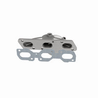 Thumbnail for MagnaFlow Conv DF 06-08 Mazda 6 3.0L