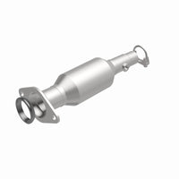 Thumbnail for Magnaflow 01-03 Toyota Prius 1.5L OEM Grade Direct-Fit Catalytic Converter