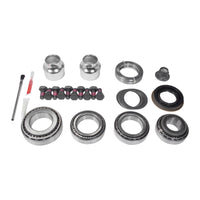 Thumbnail for Yukon Gear Master Overhaul Kit 2015+ Ford 8.8in Rear Diff