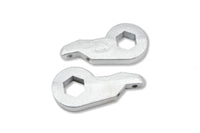 Thumbnail for Belltech TORSION BAR KEY 99-06 2/4WD TAH/YUK/SUB/AVALNC