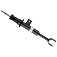 Thumbnail for Bilstein B4 OE Replacement 11-16 BMW 528i Front Left Suspension Strut Assembly