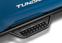Thumbnail for N-Fab 19-22 Chevy 1500 RS Nerf Step Bar