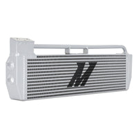 Thumbnail for Mishimoto 06-10 BMW E60 M5 Oil Cooler