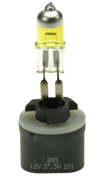 Thumbnail for Hella Optilux 893 12V 37.5W Extreme Yellow Bulbs (Pair)