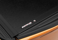 Thumbnail for UnderCover 19-20 Ford Ranger 5ft Flex Bed Cover