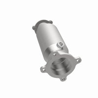 Thumbnail for MagnaFlow 12-16 Audi A6/Quattro 2.0L OEM Converter Direct Fit