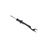 Thumbnail for Bilstein 15-19 Mercedes-Benz C300 B4 OE Replacement (DampMatic) Shock Absorber - Front Left