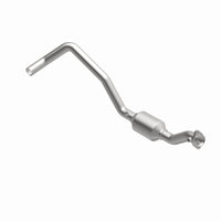 Thumbnail for MagnaFlow Conv DF 2005 Dodge Ram 1500 3.7/ 4.7