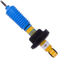 Thumbnail for Bilstein B6 4600 Series 17-20 Nissan Titan (2WD) Front Monotube Shock Absorber