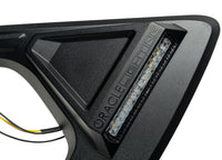 Thumbnail for Oracle Sidetrack LED System For Jeep Wrangler JL/ Gladiator JT SEE WARRANTY