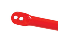 Thumbnail for Eibach Anti Roll Kit for 2016 Mazda Miata MX-5 - Front and Rear Bars